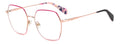 Kate Spade KS HELKA 2/G/T Eyeglasses
