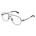 Bottega Veneta BV1302O Eyeglasses