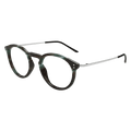 Gucci GG1710O Eyeglasses
