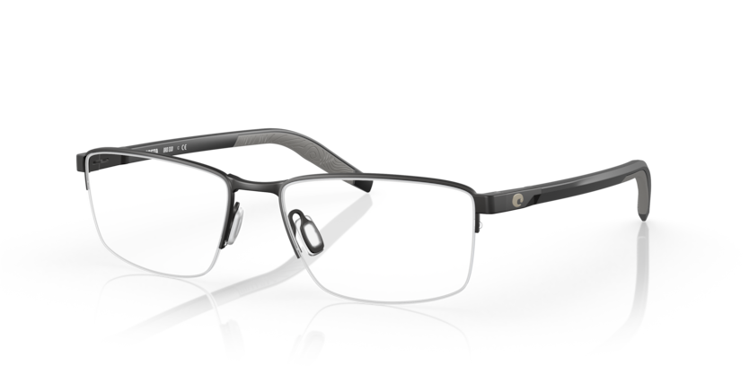 Costa Del Mar Optic 6A3015 Brd 310 Eyeglasses