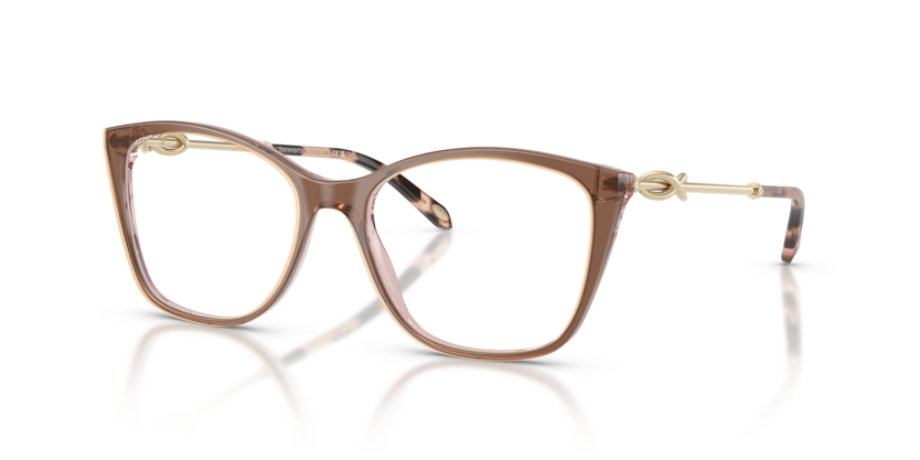 Tiffany TF2160B  Eyeglasses