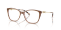 Tiffany TF2160B  Eyeglasses