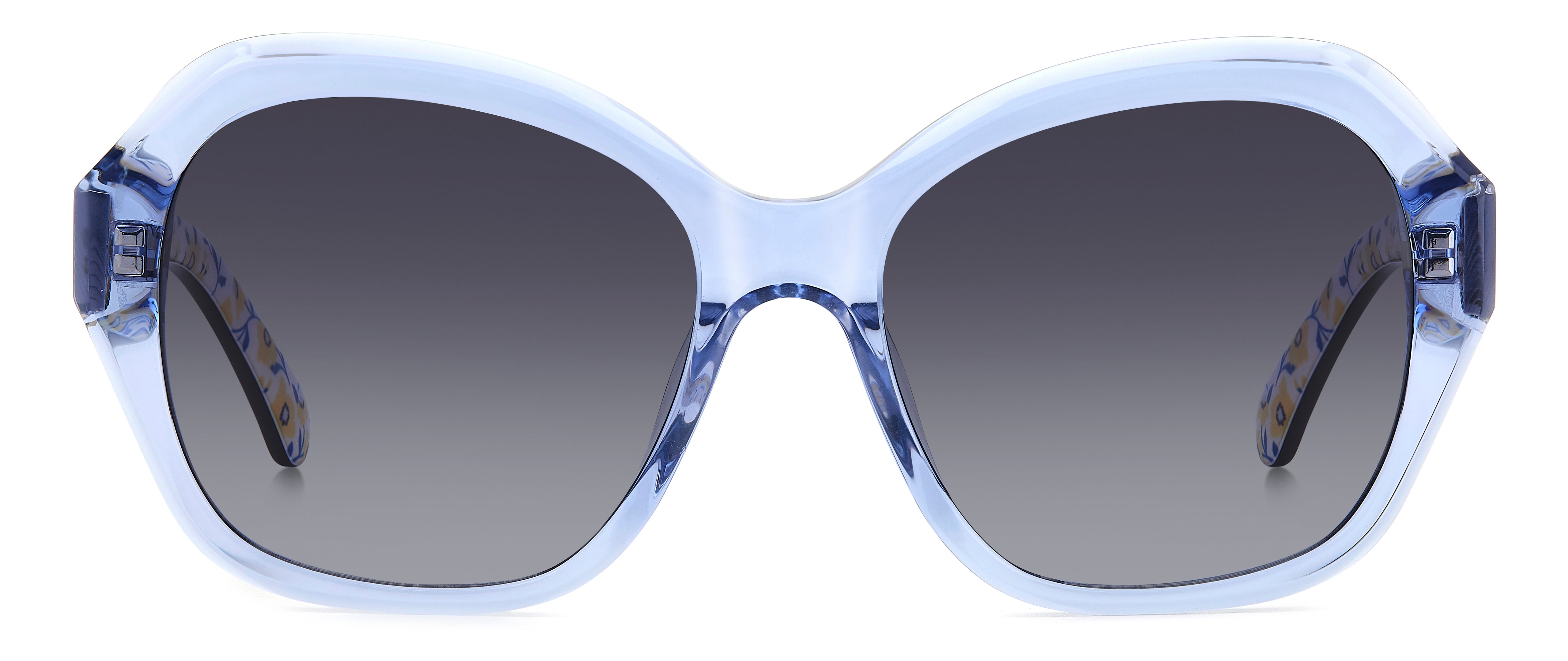 Kate Spade Lottie/g/s Sunglasses