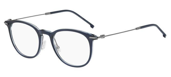 Hugo Boss BOSS 1483 Eyeglasses