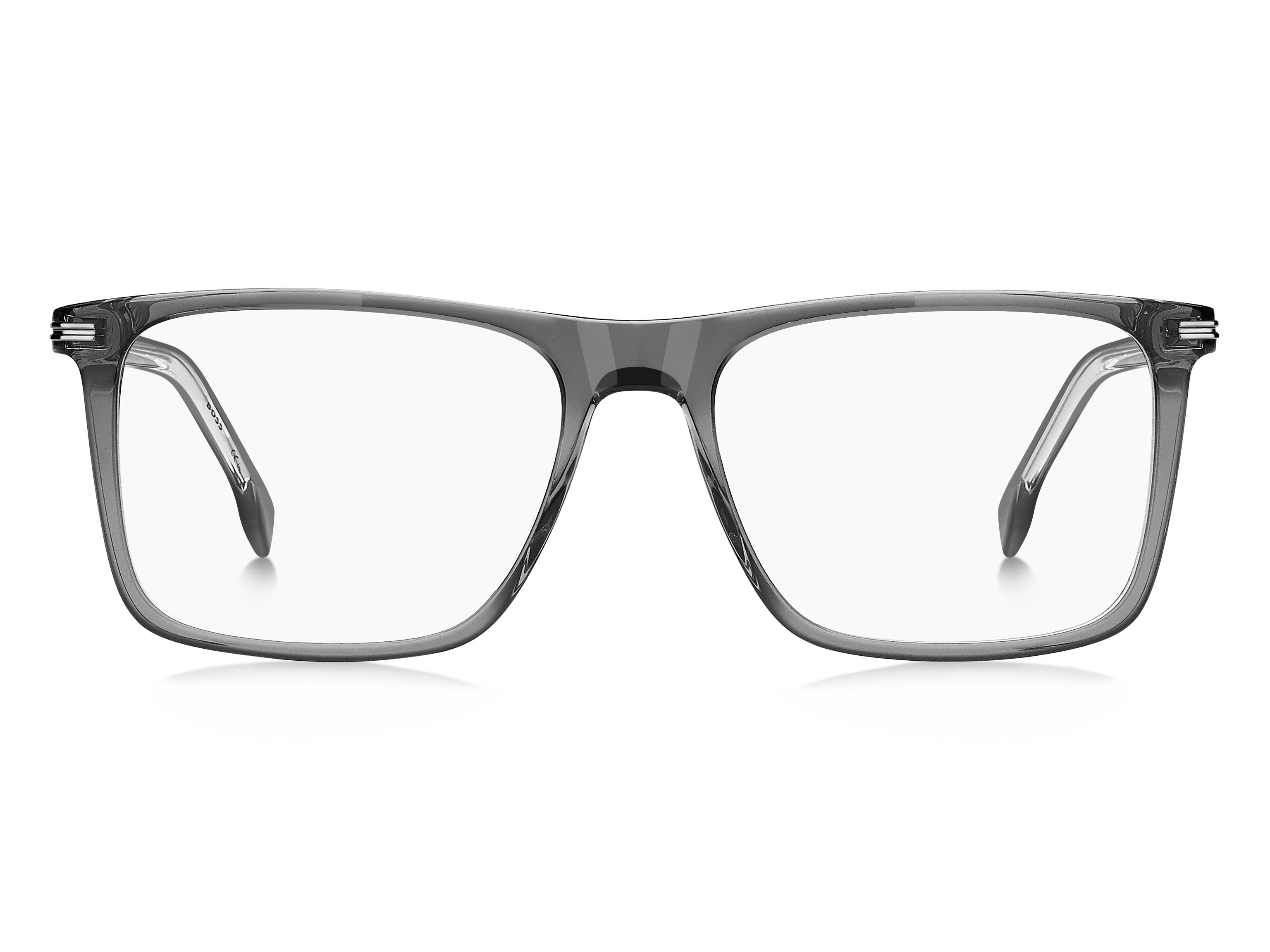 Hugo Boss 1754 Eyeglasses