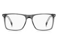 Hugo Boss 1754 Eyeglasses