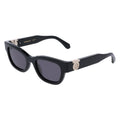 Ferragamo SF2067S Sunglasses