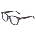 Converse CV5131MAG-SET Eyeglasses