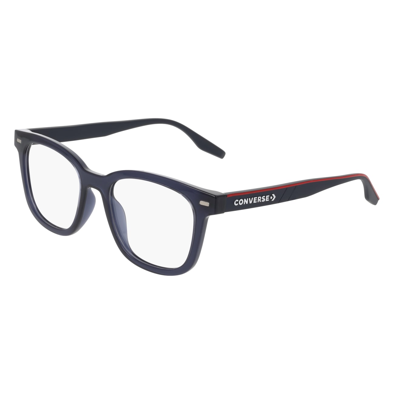 Converse CV5131MAG-SET Eyeglasses
