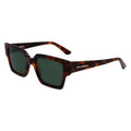 Kendra Scott KL6089S Sunglasses
