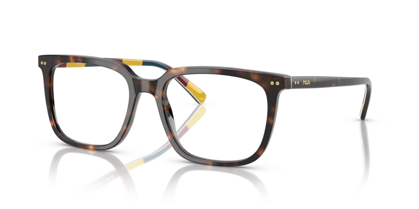 Polo PH2284  Eyeglasses