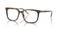 Polo PH2284  Eyeglasses