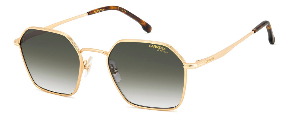 Carrera CARRERA 334/S Sunglasses