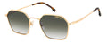 Carrera CARRERA 334/S Sunglasses