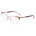 Draper James DJ5048 Eyeglasses