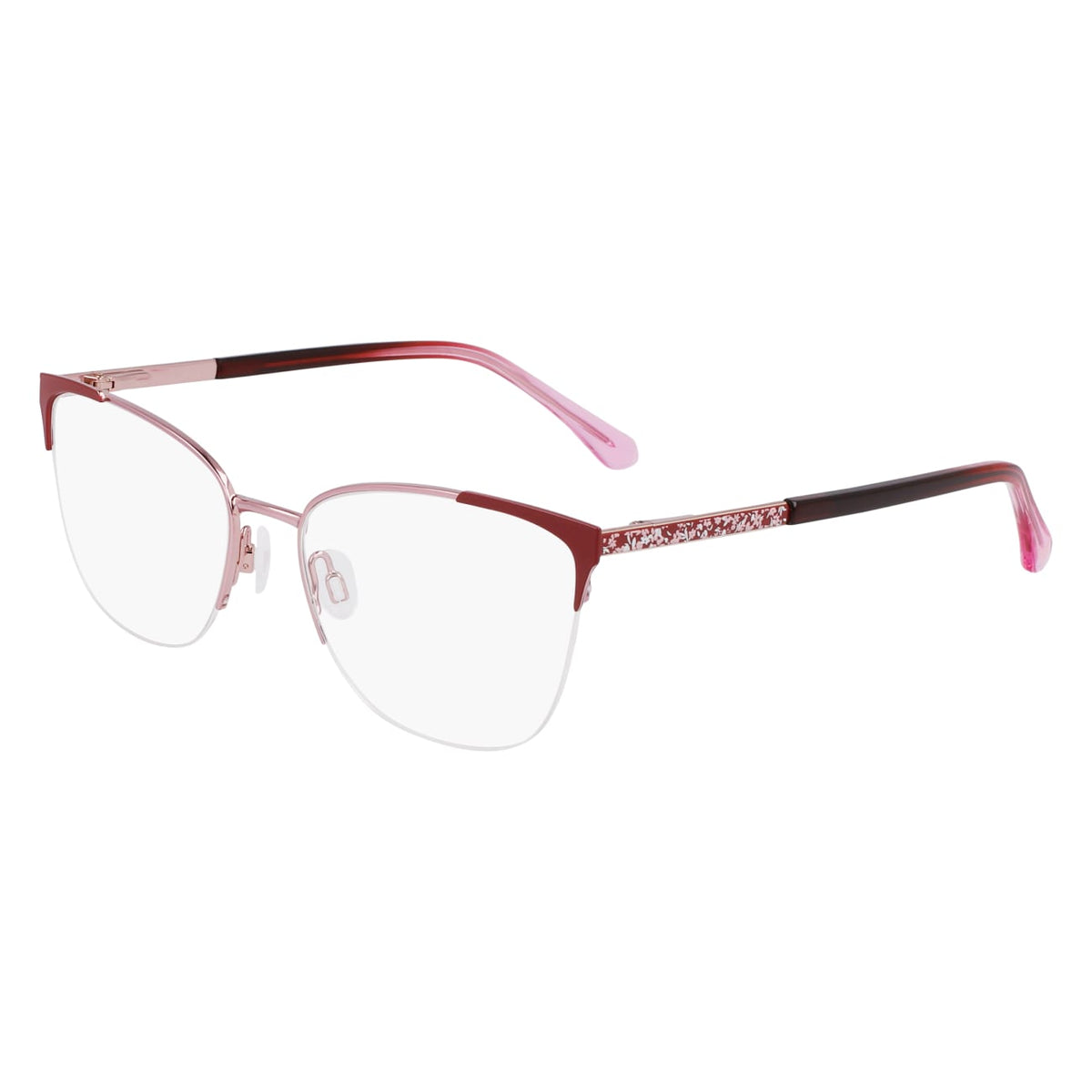 Draper James DJ5048 Eyeglasses