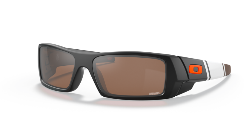 Oakley OO9014 Gascan Sunglasses