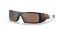 Oakley OO9014 Gascan Sunglasses