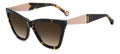 Carolina Herrera HER 0374/S Sunglasses