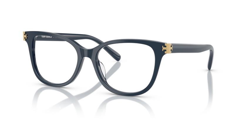 Tory Burch TY2153U  Eyeglasses