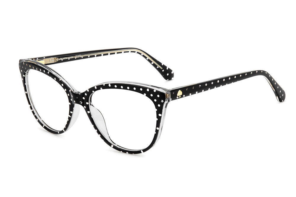 Kate Spade KS KARIANE 2 Eyeglasses