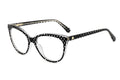 Kate Spade KS KARIANE 2 Eyeglasses