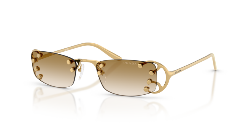 Prada PR C57S  Sunglasses