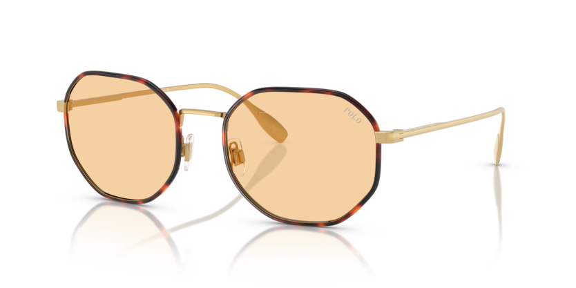 Polo PH3157  Sunglasses