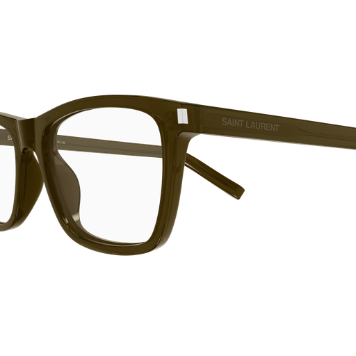 Saint Laurent SL 841 Eyeglasses