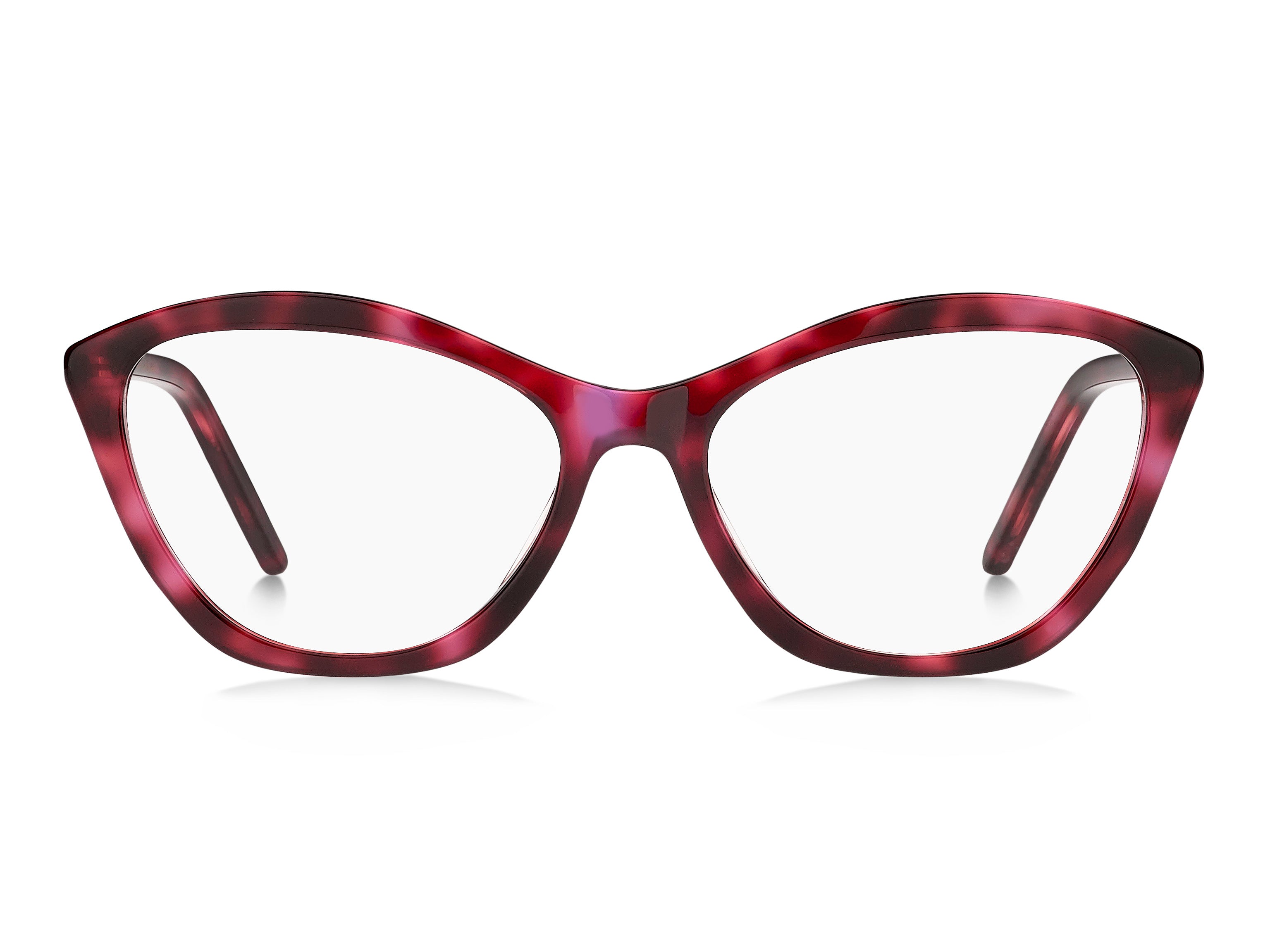 Marc Jacobs Marc 707 Eyeglasses