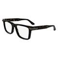 Calvin Klein CK25514 Eyeglasses