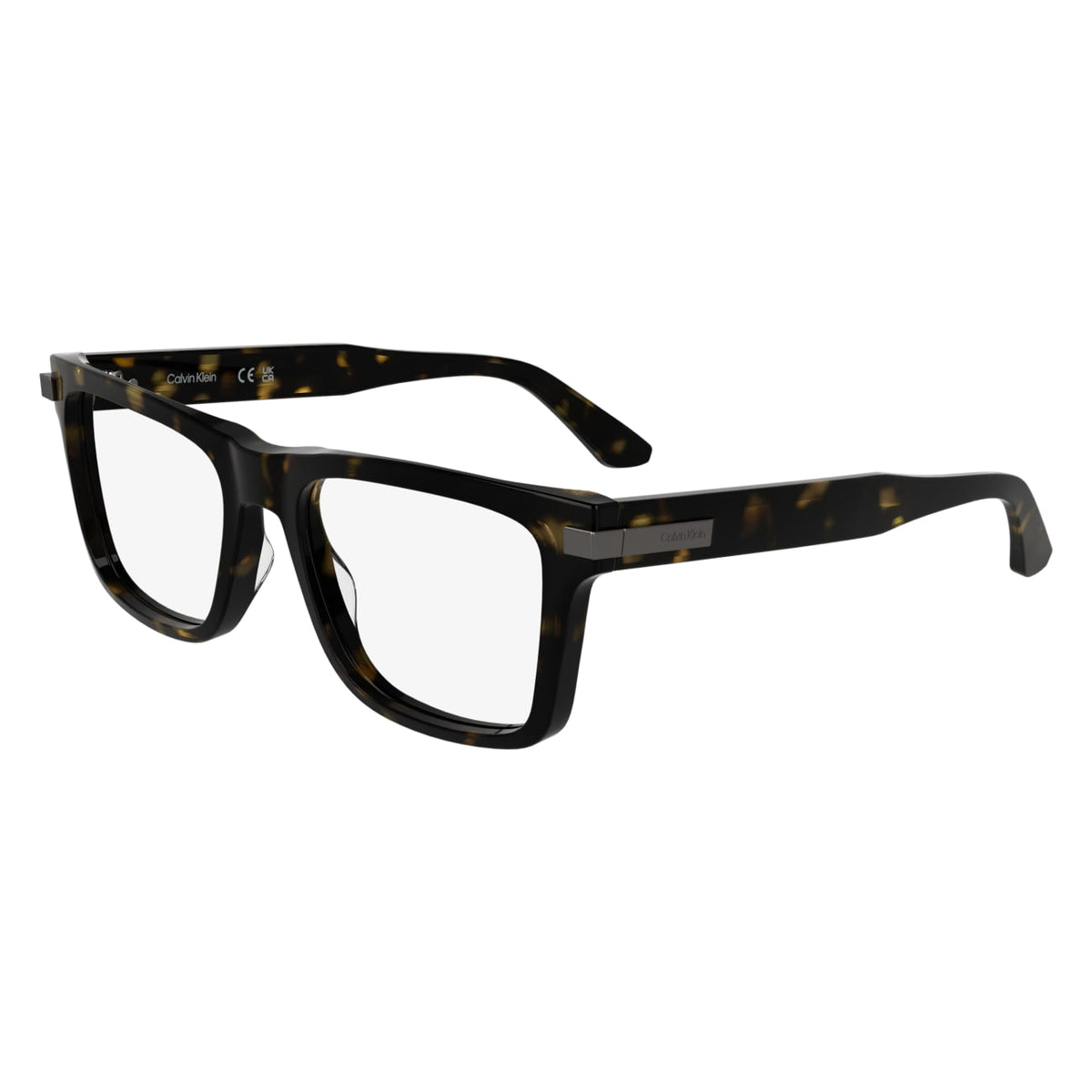 Calvin Klein CK25514 Eyeglasses