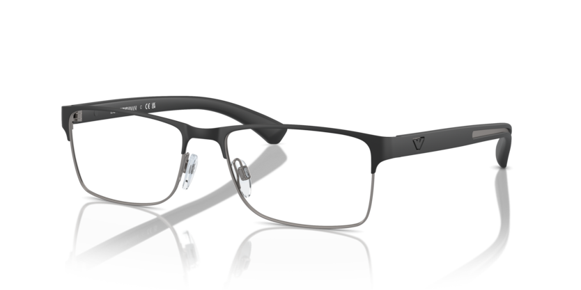 Emporio Armani EA1052  Eyeglasses