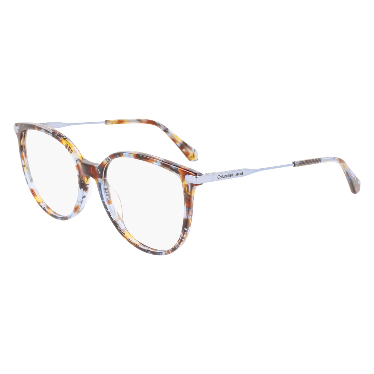 Calvin Klein Jeans CKJ22612 Eyeglasses