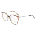 Canada Goose CKJ22612 Eyeglasses