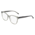 Draper James DJ5069 Eyeglasses