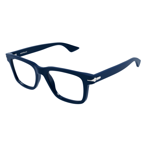 Montblanc MB0266O Eyeglasses