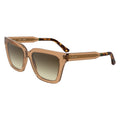 Lacoste L6063S Sunglasses