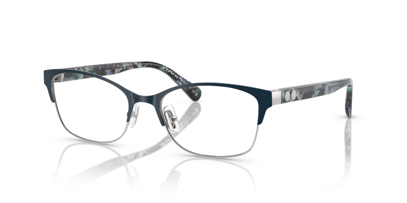 Coach HC5176  Eyeglasses