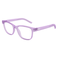 Puma PJ0085O Eyeglasses
