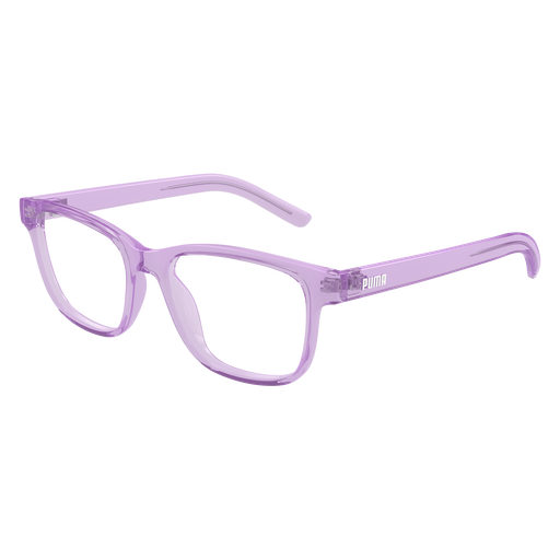 Puma PJ0085O Eyeglasses