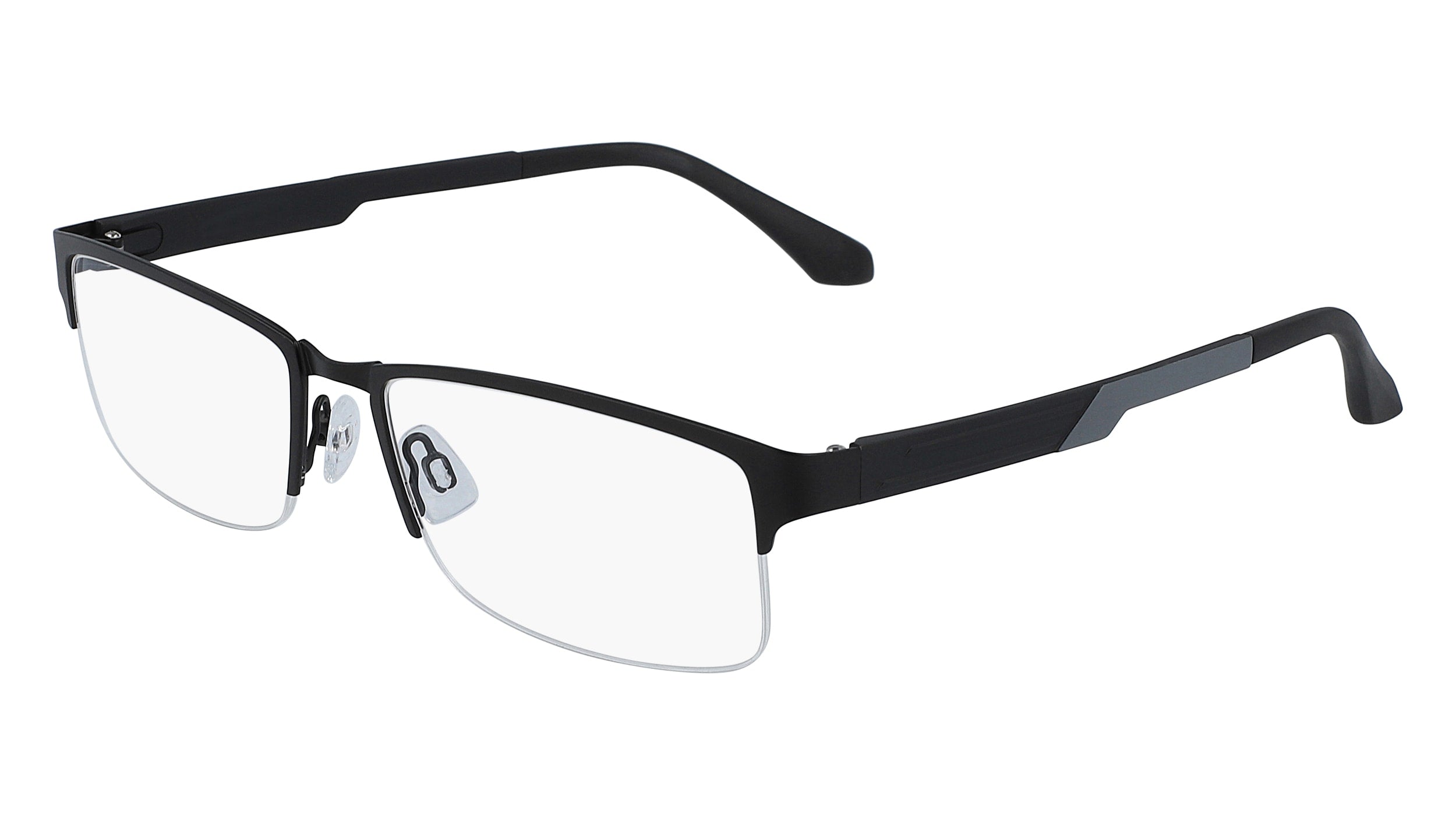 Joe JOE4070 Eyeglasses