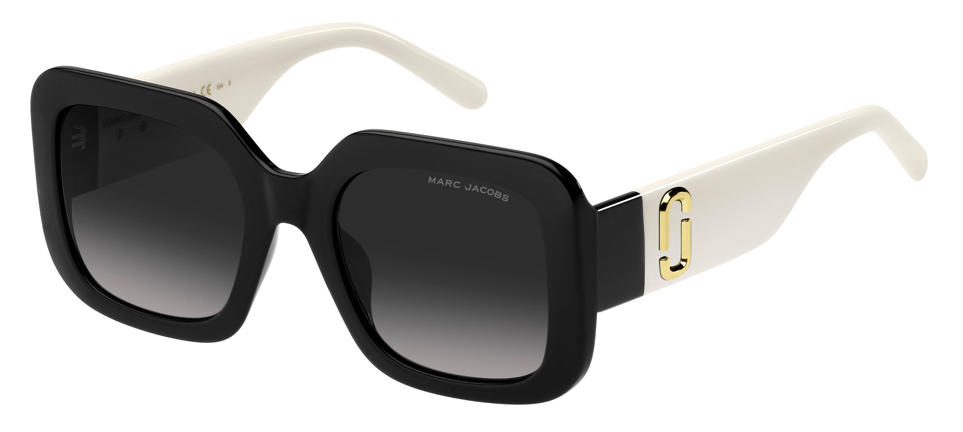 Marc Jacobs Marc 647/s Sunglasses
