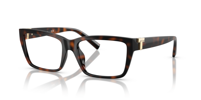 Tiffany TF2256U  Eyeglasses