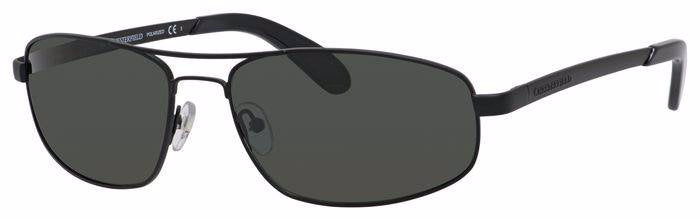 Chesterfield Top Dog/s Sunglasses