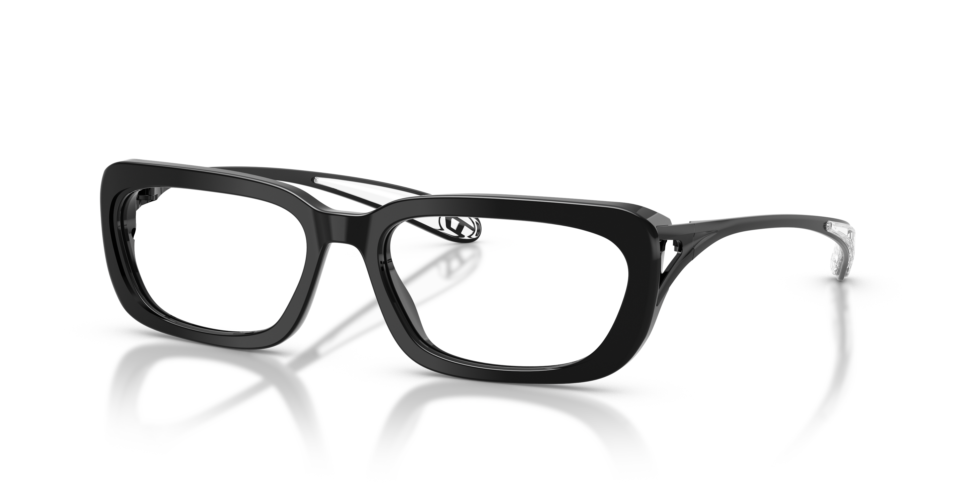 Diesel DL4012  Eyeglasses