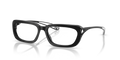 Diesel DL4012  Eyeglasses