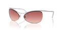 Swarovski SK7018  Sunglasses