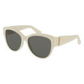 Saint Laurent SL M3 Sunglasses