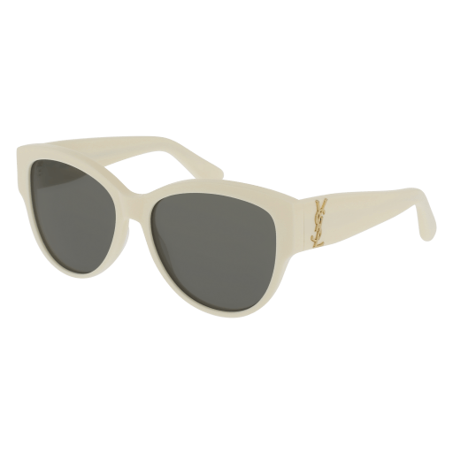 Saint Laurent SL M3 Sunglasses